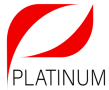 platinum-logo